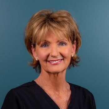Kathy Headshot