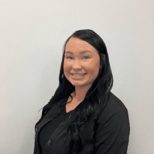 Dr. Wendy Oakes Wilhelm. Wow Orthodontics. Orthodontics for Kids, Orthodontics for Teens, Orthodontics for Adults, Invisalign, Metal Braces, Clear Braces, retainers, same-day orthodontics and more. Orthodontist in Brentwood, TN 37027.