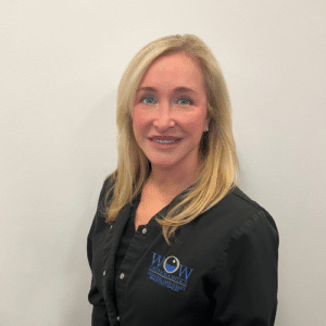 Dr. Wendy Oakes Wilhelm. Wow Orthodontics. Orthodontics for Kids, Orthodontics for Teens, Orthodontics for Adults, Invisalign, Metal Braces, Clear Braces, retainers, same-day orthodontics and more. Orthodontist in Brentwood, TN 37027.